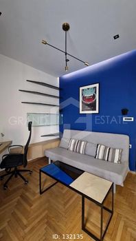Apartment 65sqm for rent-Freattida