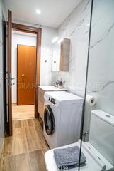 Studio / γκαρσονιέρα 25 τ.μ. πρός πώληση, Θεσσαλονίκη - Κέντρο, Βαρδάρης-thumb-8