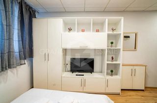 Studio / γκαρσονιέρα 25 τ.μ. πρός πώληση, Θεσσαλονίκη - Κέντρο, Βαρδάρης-thumb-4