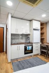 Studio / γκαρσονιέρα 25 τ.μ. πρός πώληση, Θεσσαλονίκη - Κέντρο, Βαρδάρης-thumb-5