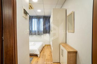 Studio / γκαρσονιέρα 25 τ.μ. πρός πώληση, Θεσσαλονίκη - Κέντρο, Βαρδάρης-thumb-6