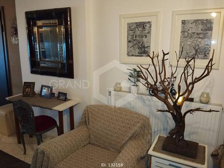Apartment 59sqm for sale-Nikaia » Agios Georgios