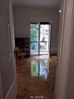 Apartment 93sqm for rent-Pagkrati » Pagkrati Center