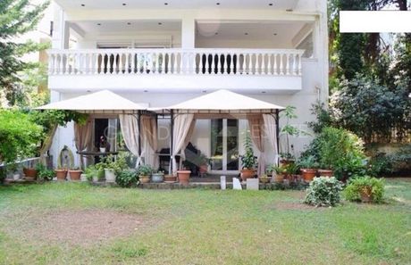 Maisonette 235sqm for sale-Drosia