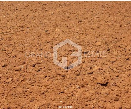 Land plot 360sqm for sale-Kipseli » Ano Kipseli - Evelpidon