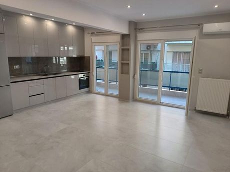 Apartment 80sqm for sale-Martiou