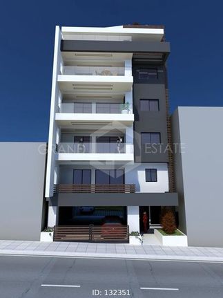 Διαμέρισμα 80 τ.μ. για πώληση, Αθήνα - Νότια Προάστια, Δάφνη