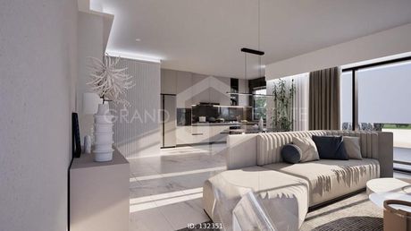 Maisonette 140sqm for sale-Dafni » Kato Dafni