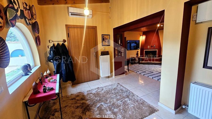 Μονοκατοικία 135 τ.μ. προς πώληση, Αγία Κυριακή Σπάτων