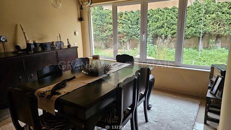 Detached home 135sqm for sale-Spata » Agia Kiriaki
