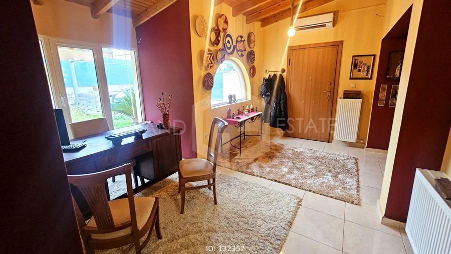 Μονοκατοικία 135 τ.μ. προς πώληση, Αγία Κυριακή Σπάτων