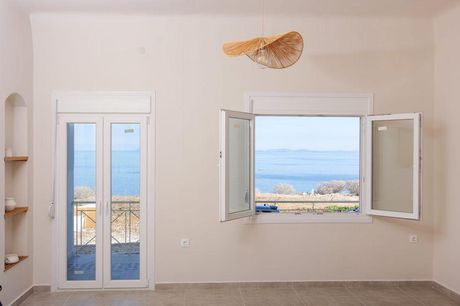 Detached home 83sqm for sale-Syros » Ermoupoli