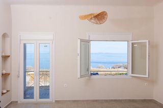 Μονοκατοικία 83 τ.μ. για πώληση