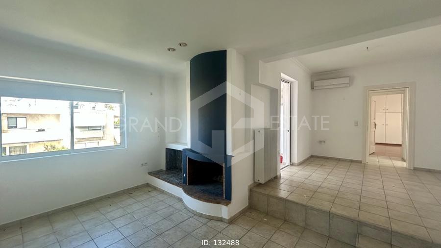 Διαμέρισμα 104 τ.μ. πρός ενοικίαση, Αθήνα - Βόρεια Προάστια, Μαρούσι
