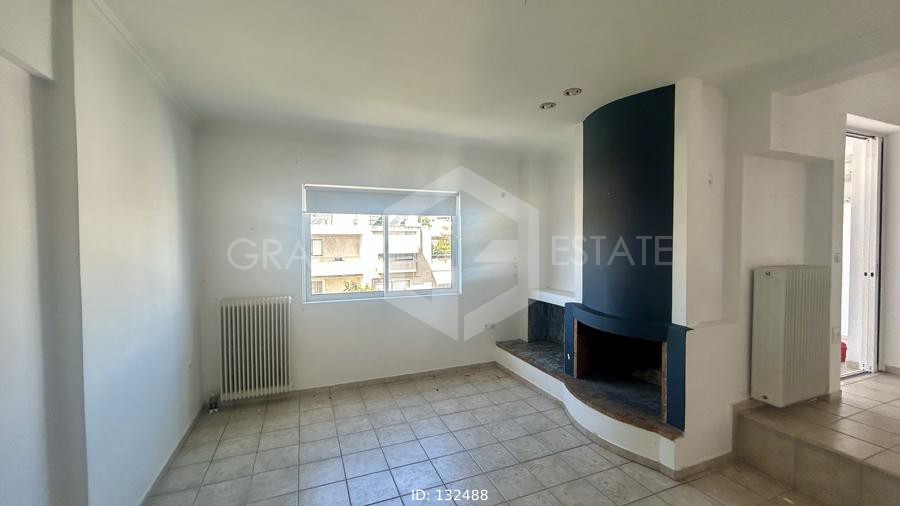 Διαμέρισμα 104 τ.μ. πρός ενοικίαση, Αθήνα - Βόρεια Προάστια, Μαρούσι