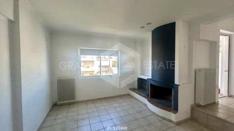 Apartment 104sqm for rent-Marousi » Neo Terma