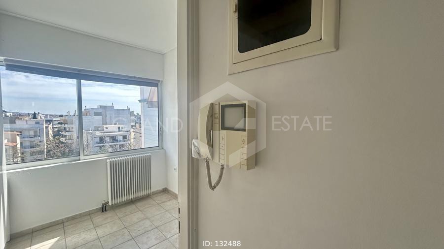 Διαμέρισμα 104 τ.μ. πρός ενοικίαση, Αθήνα - Βόρεια Προάστια, Μαρούσι