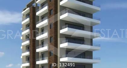 Apartment 118sqm for sale-Palaio Faliro » Rema Pikrodafnis