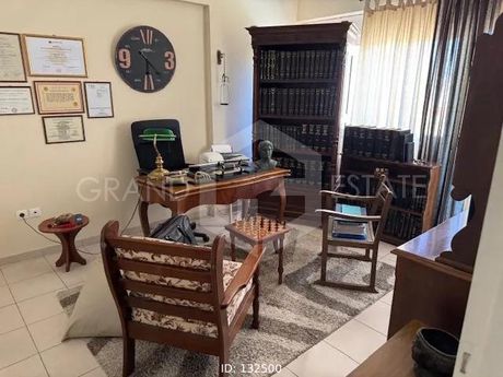 Apartment 92sqm for sale-Marousi » Soros