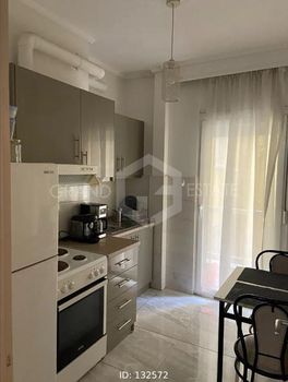 Apartment 65sqm for rent-Kamara