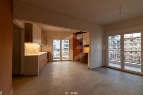 Apartment 95sqm for sale-Analipsi