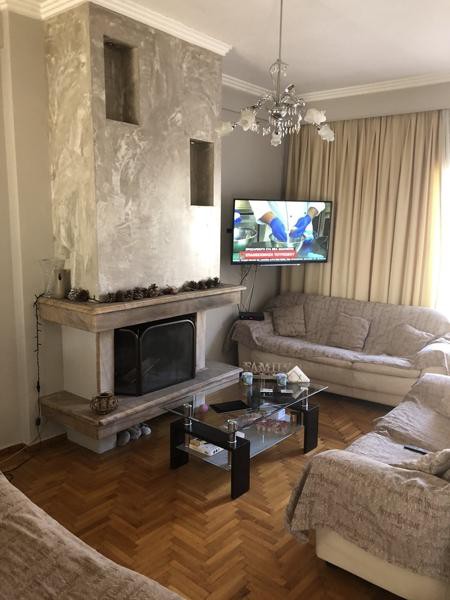 Διαμέρισμα 93 τ.μ. προς πώληση, Όσιος Λουκάς