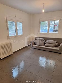 Apartment 53sqm for rent-Gizi - Pedion Areos » Gkyzi - Arios Pagos