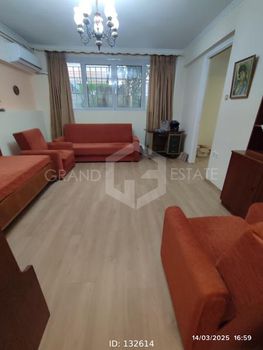 Apartment 79sqm for sale-Gizi - Pedion Areos » Gkyzi - Arios Pagos