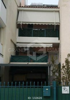 Maisonette 140sqm for sale-Ano Liosia » Drosoupoli