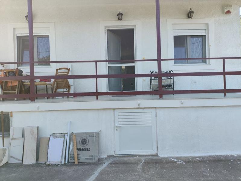 Μονοκατοικία 95 τ.μ. προς πώληση, Πλατάνια Ωρωπού