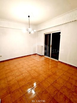 Apartment 81sqm for sale-Peristeri » Aspra Chomata
