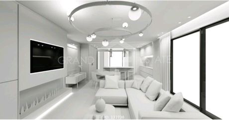 Apartment 131sqm for sale-Vari - Varkiza » Varkiza