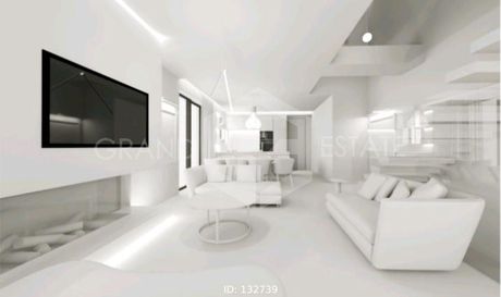 Maisonette 146sqm for sale-Vari - Varkiza » Varkiza