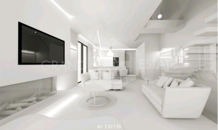 Maisonette 146 sqm for sale, Athens - South, Vari - Varkiza
