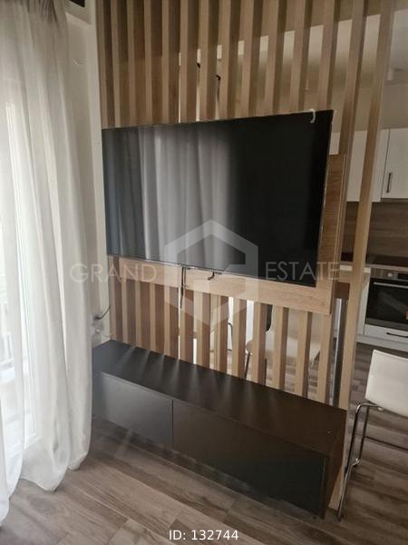 Διαμέρισμα 50 τ.μ. προς ενοικίαση, Κάτω Τούμπα