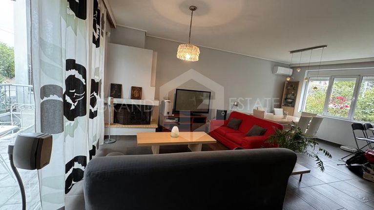 Maisonette 204 sqm for sale, Athens - East, Gerakas
