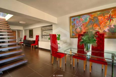 Apartment 200sqm for sale-Pagkrati » Pagkrati Center