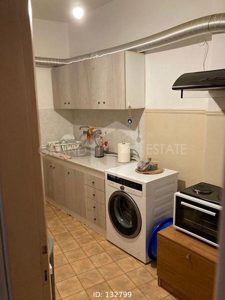 Διαμέρισμα 42 τ.μ. πρός ενοικίαση, Θεσσαλονίκη - Κέντρο, Διοικητήριο