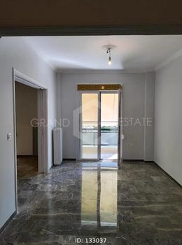 Διαμέρισμα 91τ.μ. για ενοικίαση-Παλαιό φάληρο » Πλατεία ντάβαρη