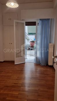 Apartment 52sqm for sale-Patisia » Osios Loukas