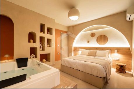 Apartment 58sqm for sale-Freattida