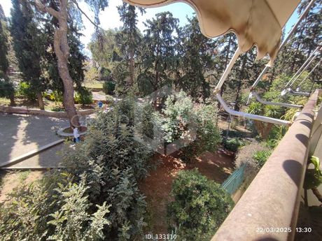 Apartment 70sqm for sale-Zografou » Center