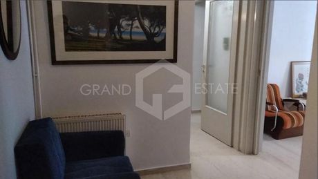 Apartment 54sqm for sale-Xilokastro » Kariotika