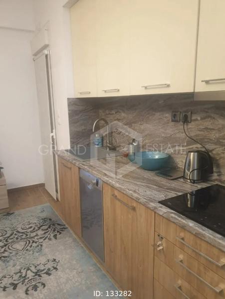 Διαμέρισμα 65 τ.μ. προς ενοικίαση, Νέο Παγκράτι