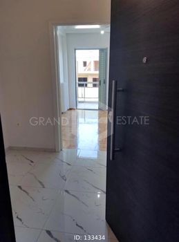 Apartment 51sqm for sale-Kalithea » Tzitzifies