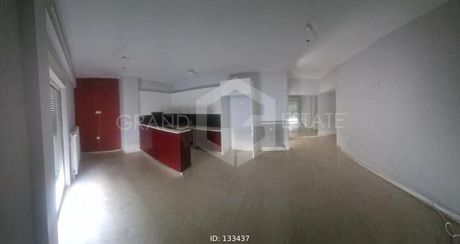 Apartment 96sqm for rent-Pagkrati » Profitis Ilias