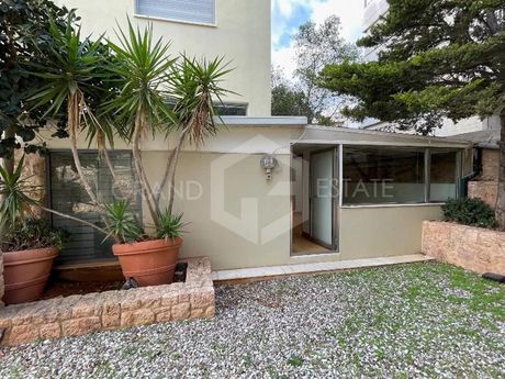 Apartment 94sqm for sale-Voula » Center