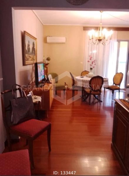 Διαμέρισμα 87 τ.μ. προς ενοικίαση, Παναγίτσα Παλαιού Φαλήρου