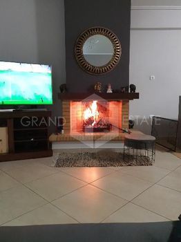 Διαμέρισμα 116τ.μ. για πώληση-Κερατσίνι » Τουρκοβούνια