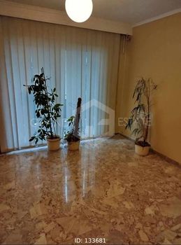 Apartment 68sqm for rent-Lefkos Pirgos